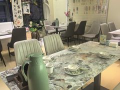 -苏梦江南·淮扬菜(夫子庙店)