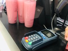 -日上免税店(三径路t3店)