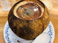 -達揚原味燉品(文明路店)