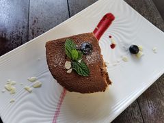 提拉米苏-艾米意大利餐厅(米房创意园店)