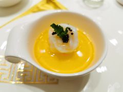 -静园乡村菜(凤鸣路店)