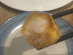 -芒果爆爆(东海缤纷店)