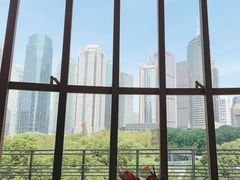 -圆苑(金茂店)