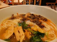 -云味馆·云南菜·云南米线(景田店)