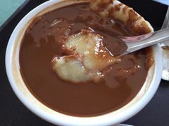 -常兴顺小吃(草房店)
