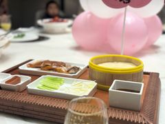 -同庆楼(滨湖富茂店)