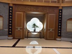 -华膳楼·安徽地标美食·中华餐饮名店(文化公园店)