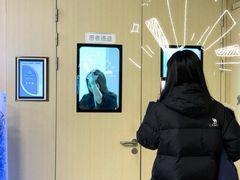 -黑马眼科·近视手术