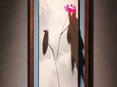 -荷栖小院·品质江西菜(红谷滩店)