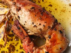 -Ministry of Crab(科伦坡店)