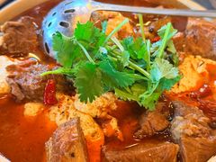 -饭江湖·江湖菜(湖广会馆店)
