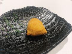 -誉珑轩