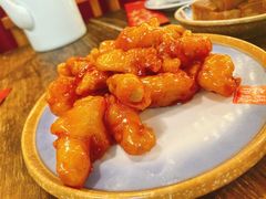 -天津卫码头(南开大悦城店)