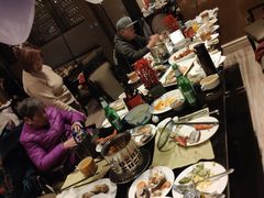 -万达瑞华酒店美食汇自助餐厅(楚河汉街店)