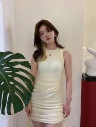 点击看大图 -DX HAIR SALON·发现未知美发沙龙