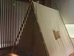 -唐庄·城市温泉(中润大道店)