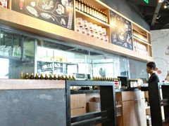 -新贝乐意大利餐厅(苏州中心店)