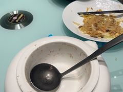 -王庄阿咪大排档·20年地道福州味·本港海鲜(象园店)