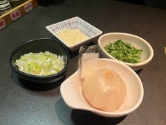 -东来顺·非遗火锅(赛格国际购物中心店)