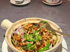 生肠煲-惠食佳(滨江大公馆店)