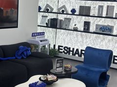 -永旺梦乐城(武汉金桥店)