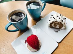 -1Cake壹刻蛋糕(奥体公园味觉艺术馆店)