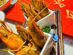 -孔乙己酒家(虹桥路店)