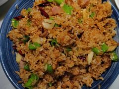 -滇铺子(欣都龙城店)