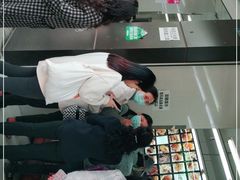 -宫廷糕点铺(建设路店)