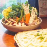 🔥十十寿喜烧，真材实料才能做出好味道