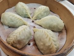 -东升灌浆包(辛庄街总店)