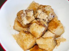-辣尚瘾·烤鱼·新川菜(交大直营店)