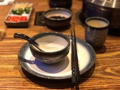-同仁四季椰子鸡(宝安壹方城店)