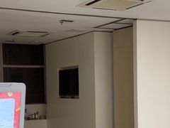 -卡罗酒店(东门晒布地铁站店)