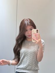 -DL HOPE造型