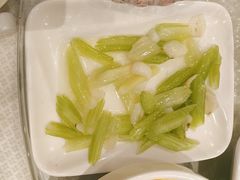 -金时代顺风大酒店(瑞虹路店)
