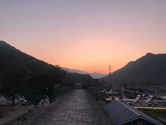 -遥桥古堡