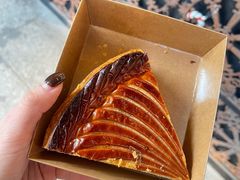 国王饼-RUSON(黄龙店)