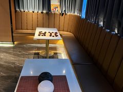 -汉仁宫·古法按摩·足道·SPA(沙井店)