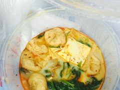-杨国福麻辣烫(龙阳广场店)