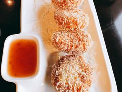 -食肆&Fourteen(武林夜市店)