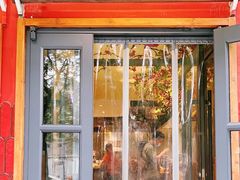 -北京老门框爆肚涮肉馆(凤城六路店)