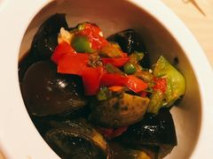 -7017浙菜•建德味(中财店)