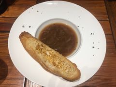 -404干式熟成牛排馆•聚会餐厅