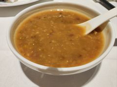 -花城苑广府菜(侨鑫店)