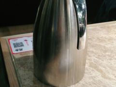 -炭舍干锅·烤鱼(扬名广场店)