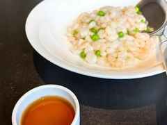 -逸品淮扬(东方渔人码头店)