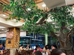 -今一靓汤.顺德菜东莞三十年老字号(厚街店)