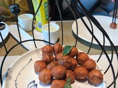 -同喜烤鸭店(光芒店)