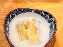 -安正炫韩式烤肉店